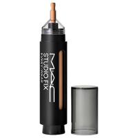 Corretivo MAC Studio Fix All Over Face Pen - 1