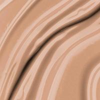 Corretivo MAC Studio Fix All Over Face Pen - 2