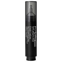 Corretivo MAC Studio Fix All Over Face Pen - 3