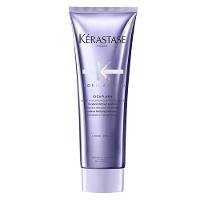 Kérastase Blond Absolu Cicaflash Ultra-Violet Kit - Shampoo + Tratamento - 3