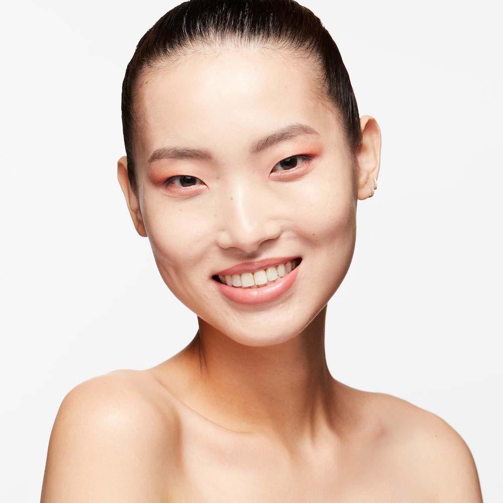 Corretivo MAC Studio Fix All Over Face Pen - 4