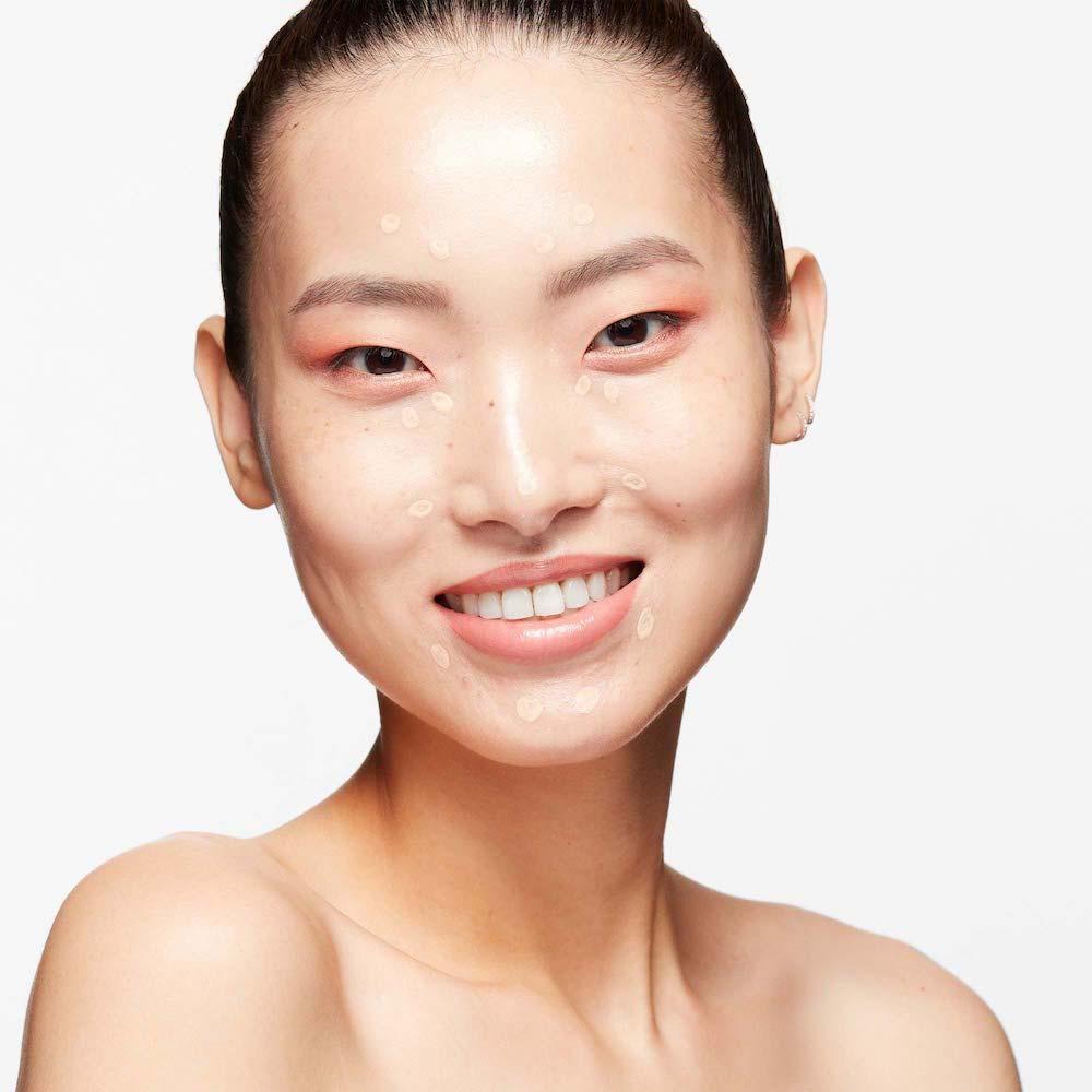 Corretivo MAC Studio Fix All Over Face Pen - 5