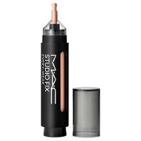 Corretivo MAC Studio Fix All Over Face Pen - 1