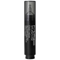 Corretivo MAC Studio Fix All Over Face Pen - 3