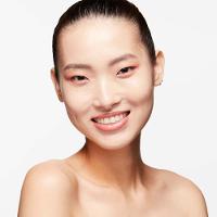 Corretivo MAC Studio Fix All Over Face Pen