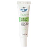 Gel Secativo Antiacne Bioage Bio-Acne Solution - 1