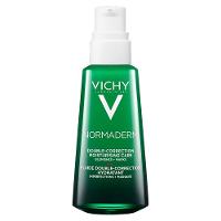 Sérum Antioleosidade e Antiacne Vichy Normaderm Phytosolution - 1