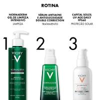 Sérum Antioleosidade e Antiacne Vichy Normaderm Phytosolution - 6