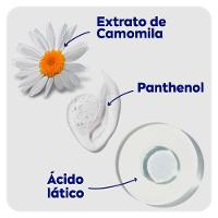 NIVEA Kit com 2 Unidades – Sabonete Líquido Íntimo Suave 250ml - 5
