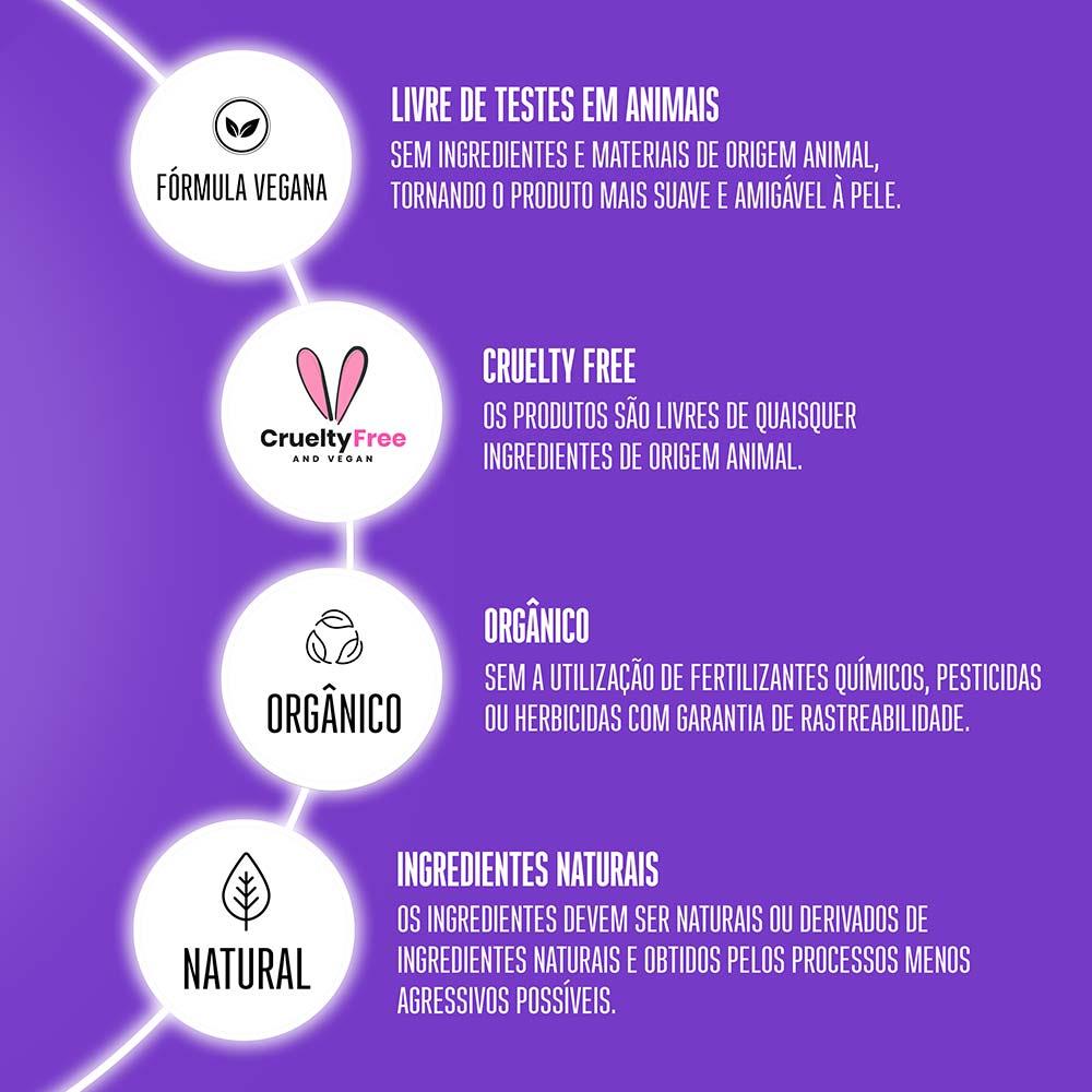 Óleo Schwarzkopf BC Clean Performance Frizz Away Smoothing Oil - 5