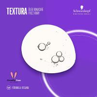 Óleo Schwarzkopf BC Clean Performance Frizz Away Smoothing Oil - 8