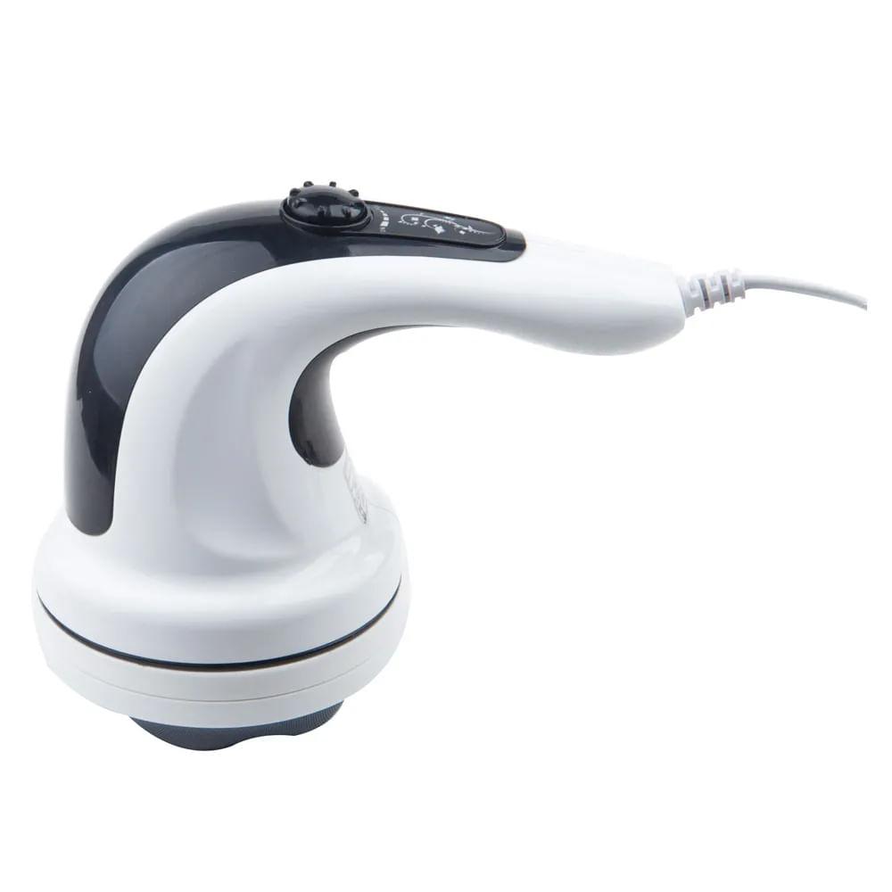 Relaxbeauty Orbit Intense Kit - Massageador 127V + Gel - 2