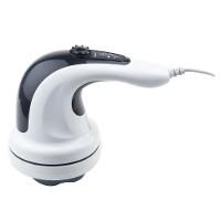 Relaxbeauty Orbit Intense Kit - Massageador 127V + Gel - 2