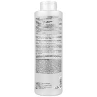 Joico K-Pak To Repair Damage Tamanho Profissional - Condicionador Reconstrutor - 2