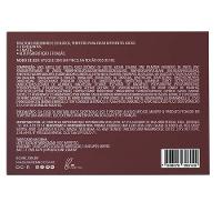 Paleta De Sombras Océane Edition 6 Palette Glorious - 7