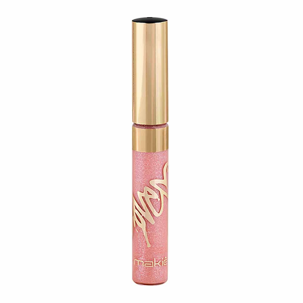 Gloss Labial Makiê Lip Gloss - 1