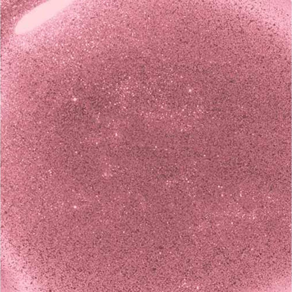 Gloss Labial Makiê Lip Gloss - 2