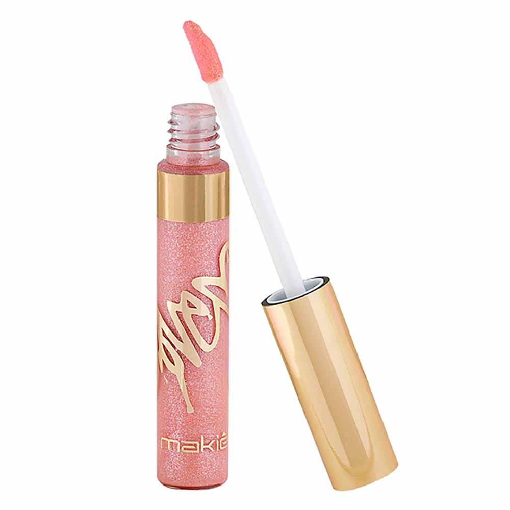 Gloss Labial Makiê Lip Gloss - 3