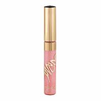 Gloss Labial Makiê Lip Gloss - 1