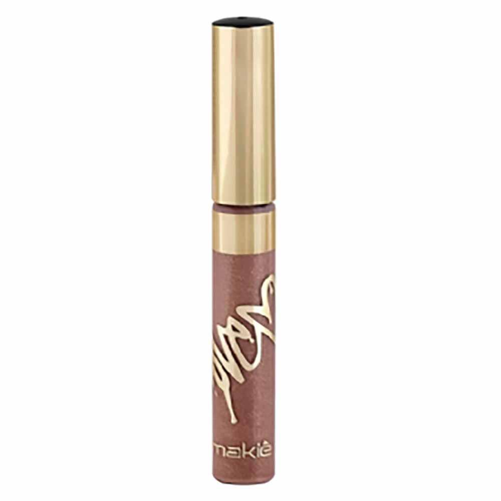 Gloss Labial Makiê Lip Gloss - 1