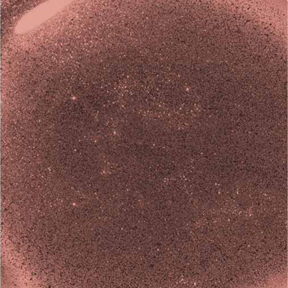 Gloss Labial Makiê Lip Gloss - 2