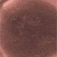 Gloss Labial Makiê Lip Gloss - 2