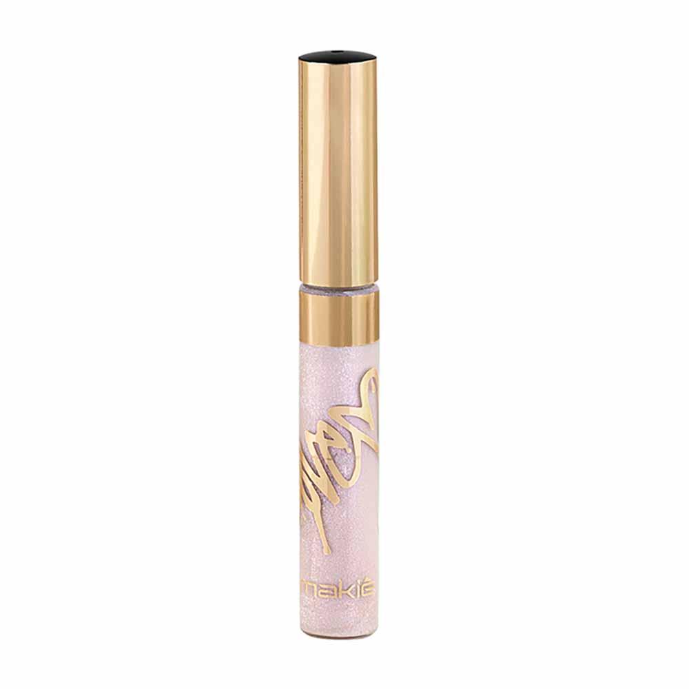 Gloss Labial Makiê Lip Gloss - 1