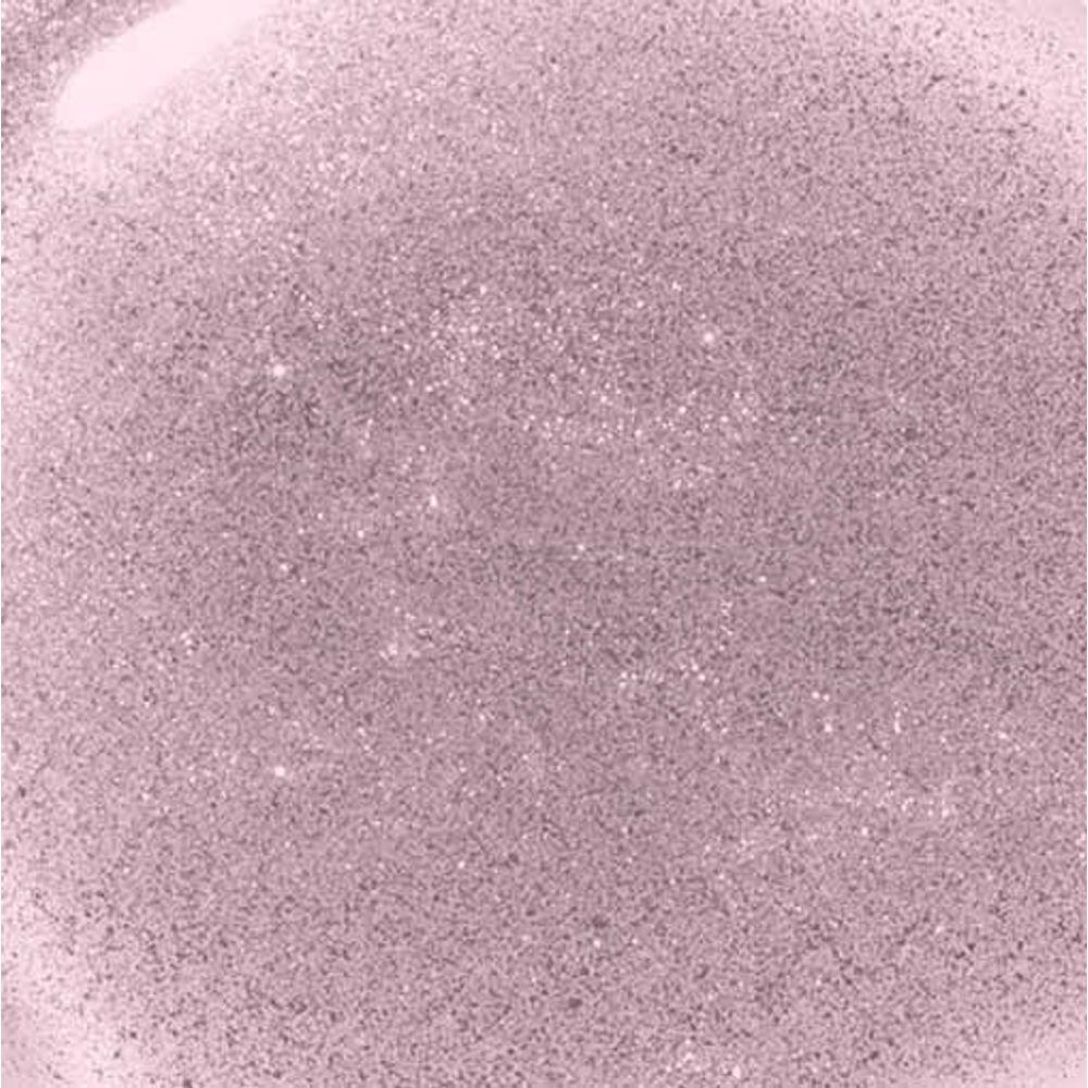 Gloss Labial Makiê Lip Gloss - 2