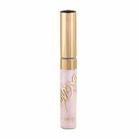 Gloss Labial Makiê Lip Gloss - 1