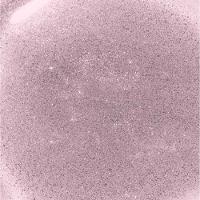 Gloss Labial Makiê Lip Gloss - 2