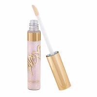 Gloss Labial Makiê Lip Gloss - 3