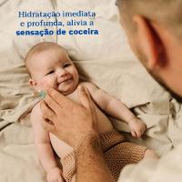 Stelatopia+ Hidratante Relipidante Antiprurido Mustela Pele Ressecada e Atópica - 3