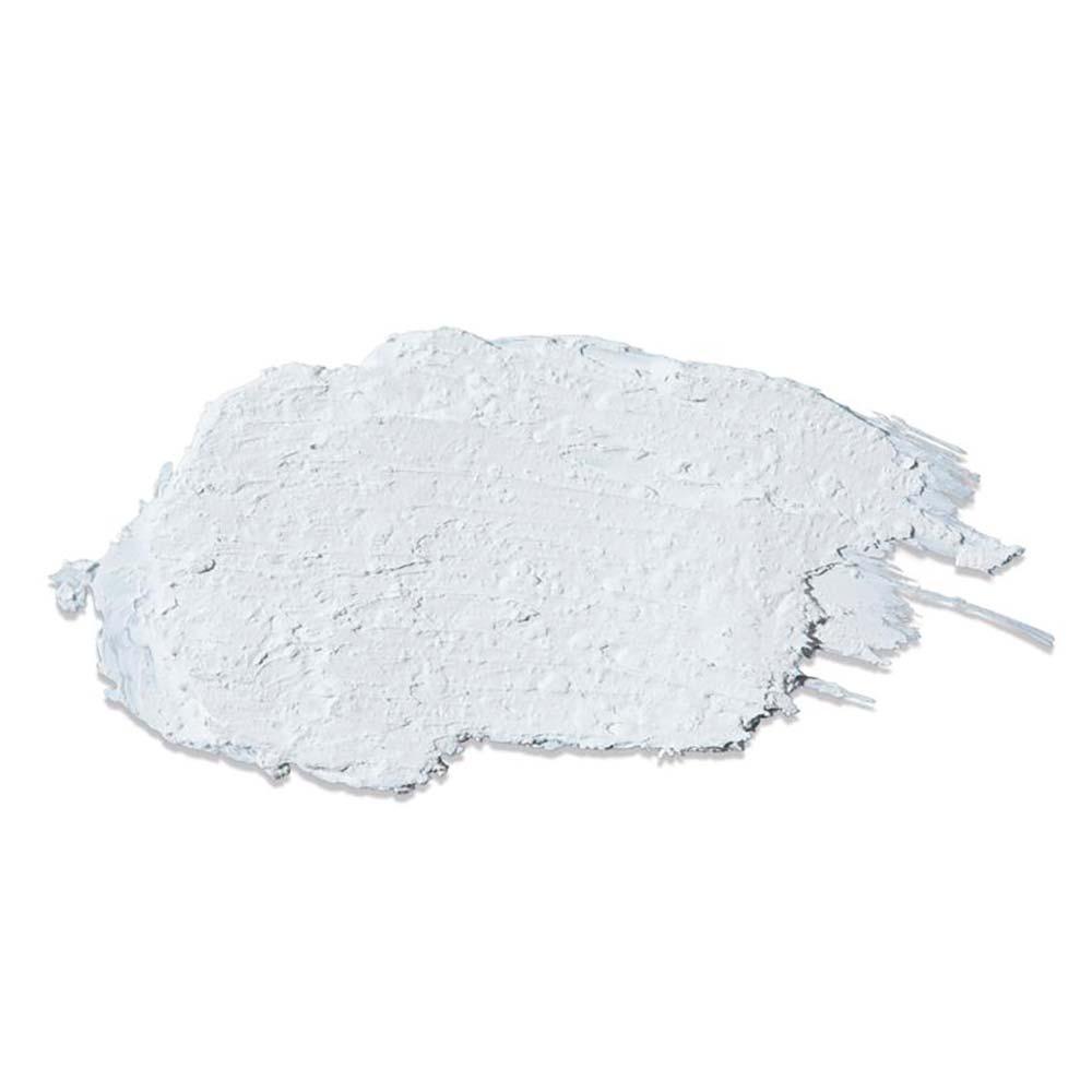 Maquiagem Artística Catharine Hill - Clown Makeup Up Arthill 10g - 3