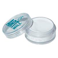 Maquiagem Artística Catharine Hill - Clown Makeup Up Arthill 10g - 1