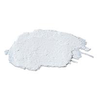 Maquiagem Artística Catharine Hill - Clown Makeup Up Arthill 10g - 3