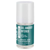 Blant Stop Unhas Roídas Kit - Base + Gel - 4