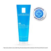 Espuma de Limpeza Facial Cremosa La Roche-Posay Effaclar Reequilibrante - 2