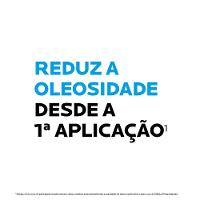 Espuma de Limpeza Facial Cremosa La Roche-Posay Effaclar Reequilibrante - 6