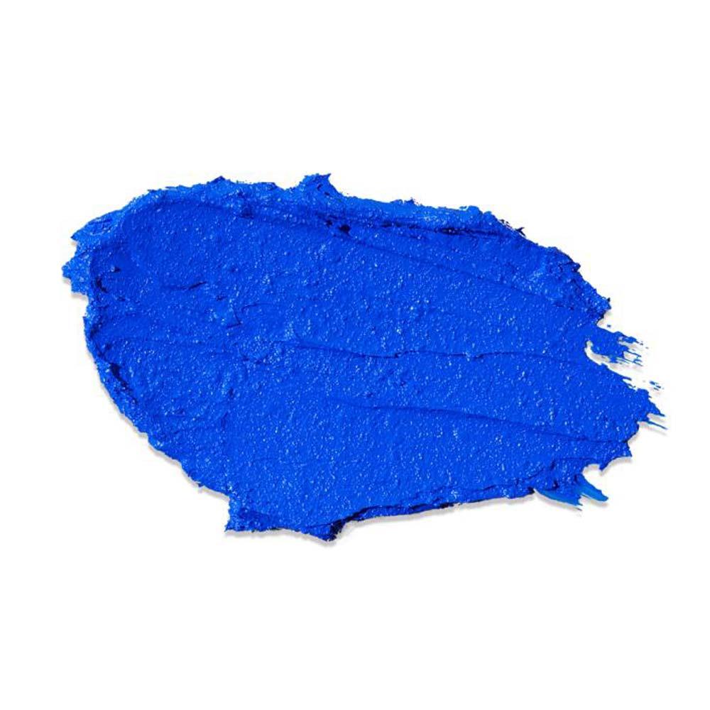 Maquiagem Artística Catharine Hill - Clown Makeup Up Arthill 10g - 3