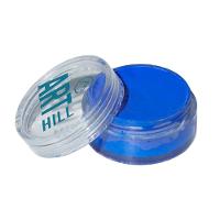 Maquiagem Artística Catharine Hill - Clown Makeup Up Arthill 10g - 1