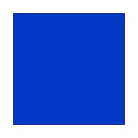 Maquiagem Artística Catharine Hill - Clown Makeup Up Arthill 10g - 2