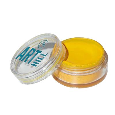 Maquiagem Artística Catharine Hill - Clown Makeup Up Arthill 10g
