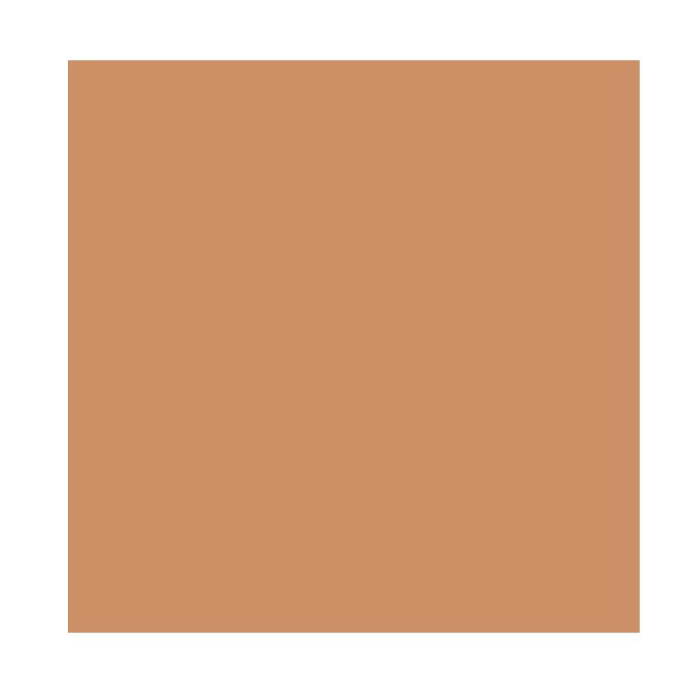 Base Líquida Hidratante Mac - Studio Radiance Serum Powered NW - 2