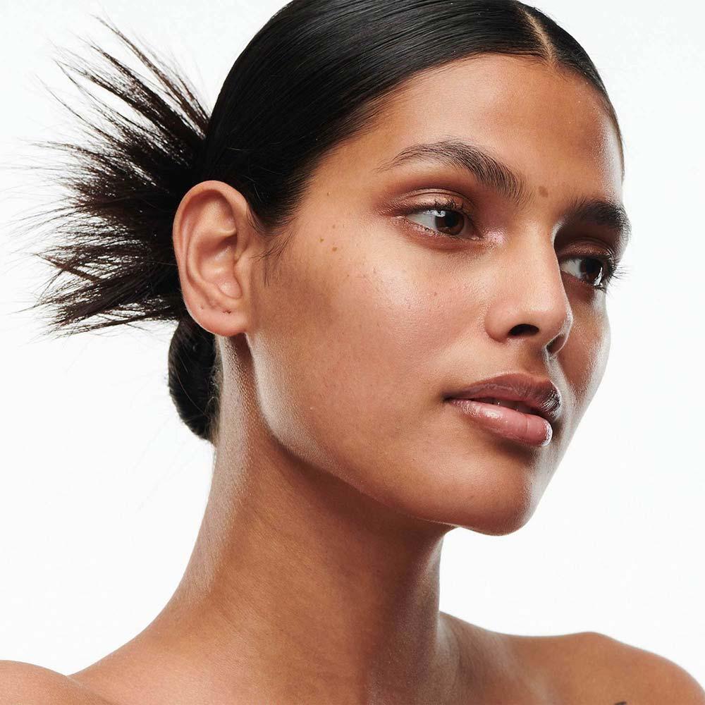 Base Líquida Hidratante Mac - Studio Radiance Serum Powered NW - 4