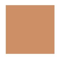 Base Líquida Hidratante Mac - Studio Radiance Serum Powered NW - 2