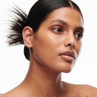 Base Líquida Hidratante Mac - Studio Radiance Serum Powered NW - 5