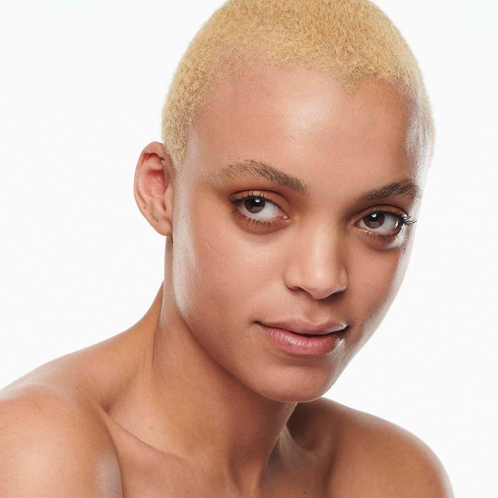 Base Líquida Hidratante Mac - Studio Radiance Serum Powered NW - 5