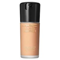 Base Líquida Hidratante Mac - Studio Radiance Serum Powered NW - 1