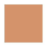 Base Líquida Hidratante Mac - Studio Radiance Serum Powered NW - 2