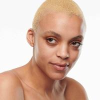 Base Líquida Hidratante Mac - Studio Radiance Serum Powered NW